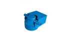 Filtr-AQUA-PURION-150_[447]_480.jpg