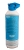 Filtr-AP-150-Aqua-Purion-glowica-wieszak-wklad-_[622]_480.jpg