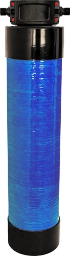 Filtr AFC4 + MINERALIZATOR MIJAR