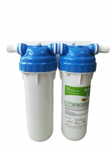 Filtr AFC2 DUO MIJAR