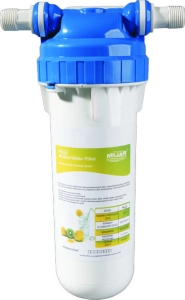 Filtr AFC2 + MINERALIZATOR MIJAR