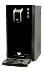 Dystrybutor wody gazowanej SODA 50 LUX MIJAR