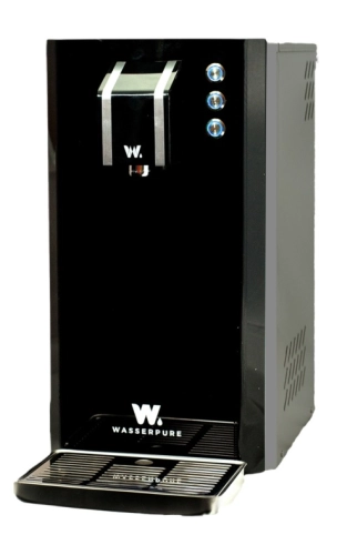 Dystrybutor wody gazowanej SODA 50 LUX MIJAR