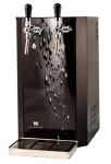 Dystrybutor wody gazowanej SODA 80 MIJAR