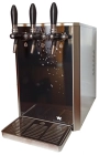 Dystrybutor wody gazowanej SODA 120 MIJAR