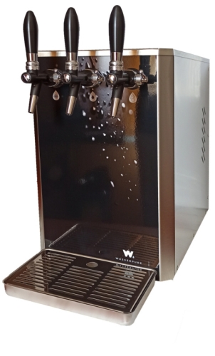 Dystrybutor-wody-gazowanej-SODA-120_[700]_480.jpg