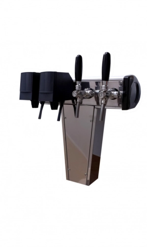 Drink TOWER MIJAR