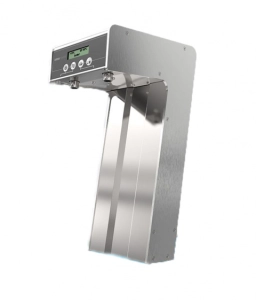 Kolumna do wody Touch Tower MIJAR