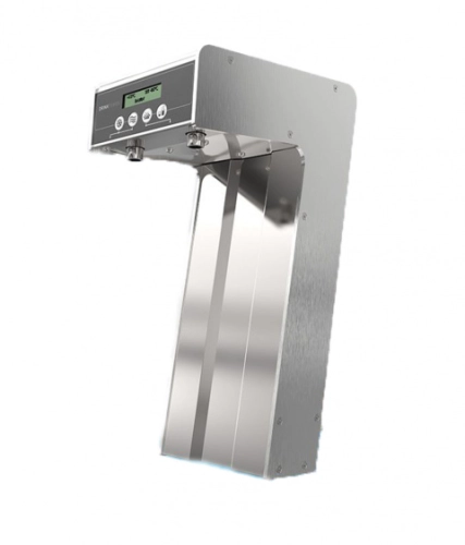 Kolumna do wody Touch Tower MIJAR