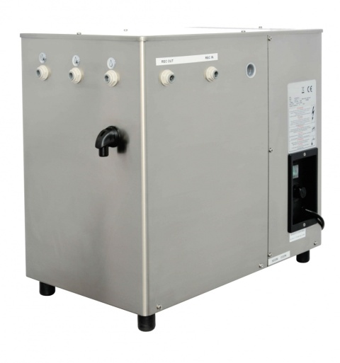 Dystrybutor-wody-gazowanej-SODA-200-podblatowy_[997]_480.jpg