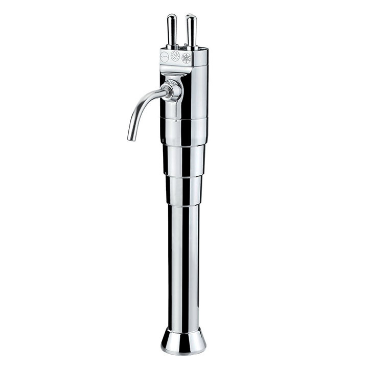 Drink-GUN_[482]_1200.jpg