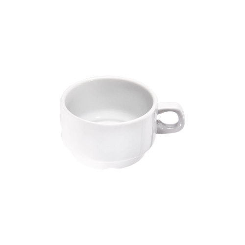 main_product_photo_pvuikiqvh7fc_7f01b8_388193.jpg