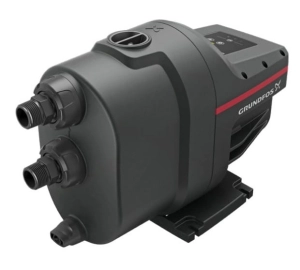 Pompa Grundfos MIJAR