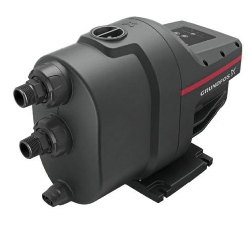 Pompa-Grundfos_[623]_1200.jpg