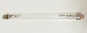 Palnik UV V4 MIJAR