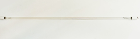 Palnik UV VN80 MIJAR