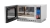 RQMO34-0894.jpg