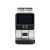 Fresco-X270_front.png