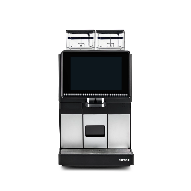 Fresco-X270_front.png