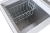Photoroom_20250508_165827-700x467.jpeg