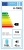 b4c5cdeca38334b285123d9ca0376216-399x800.webp