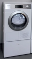 pdr1108+cokół.png
