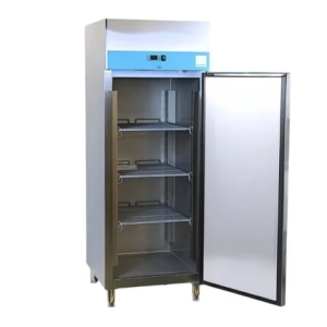 Szafa chłodnicza 650L Ice Horizon GN650TN HASPOL