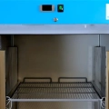 Szafa-chlodnicza-650L02-430x430.webp