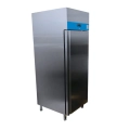 Szafa-chlodnicza-650L-1-700x700.webp