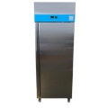 Szafa-chlodnicza-650L-2-430x430.webp