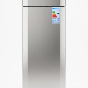 Szafa chłodnicza PREMIUM GN560TN HASPOL