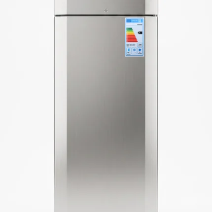 Szafa chłodnicza PREMIUM GN560TN HASPOL