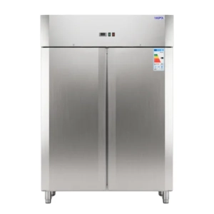 Szafa chłodnicza PREMIUM GN1310TN HASPOL