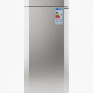 Szafa mroźnicza PREMIUM GN560BT HASPOL 