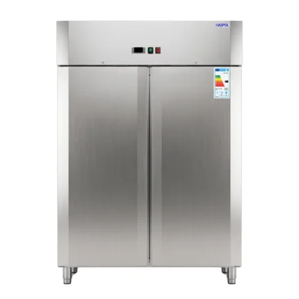 Szafa mroźnicza PREMIUM GN1310BT HASPOL