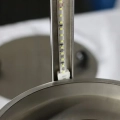 1bbfae094cd5ba887fff8a7e5940-430x430.webp