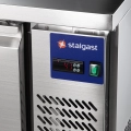 abb68c74_d910_48c1_ad30_c56b5fbeb7ab887346_03_5a6aa0_887346.jpg