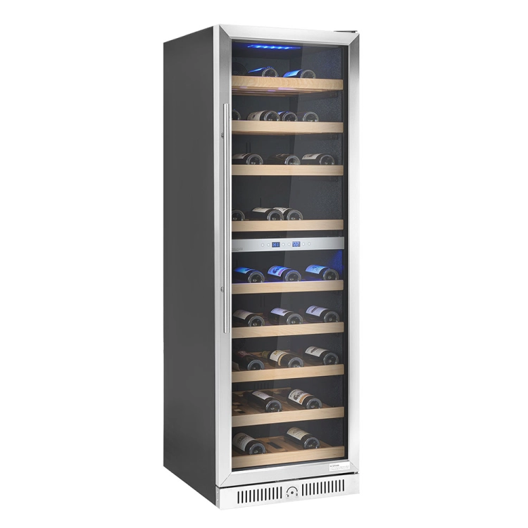 04ab0bd8_875d_4edc_b70b_3ac7e53bf103881380_3_edee8c_881380.jpg