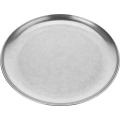 07f6866f_6daa_4377_8590_9cc2c5e0b3f5547022_73e6ee_547022.jpg
