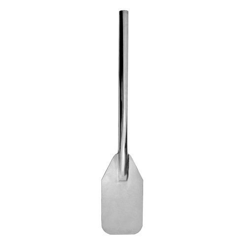 Mieszadło stalowe, L 760 mm STALGAST 314076