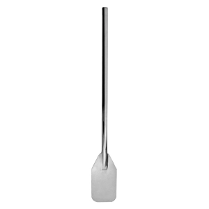 Mieszadło stalowe, L 1065 mm STALGAST 314165