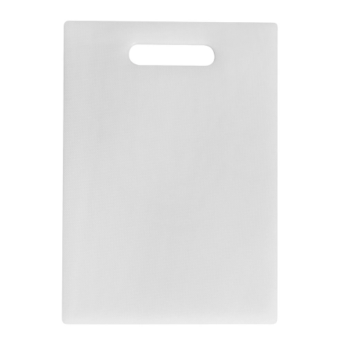Deska do krojenia, 280x200x100 mm STALGAST 340280