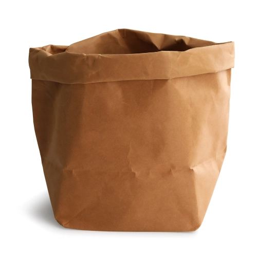 Torba na pieczywo, khaki, h 220 mm STALGAST 361223
