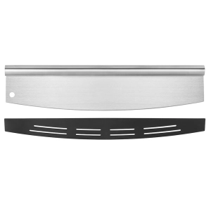 Noż do krojenia pizzy, ciast, L 457 mm STALGAST 561457