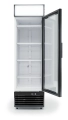 LG-268F-1-1.jpg