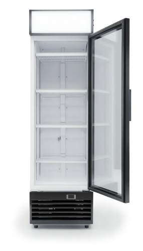 LG-268F-1-1.jpg