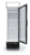 LG-268F-1-1.jpg