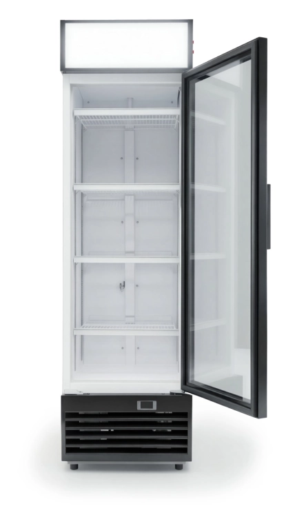 LG-268F-1-1.jpg