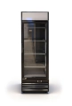 LG-268F-BLACK-2.jpg