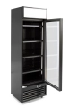 LG-268F-BLACK (1).jpg